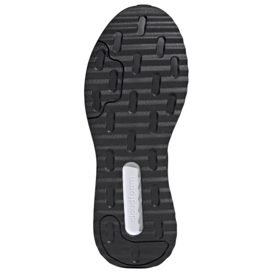 Adidas X_PLR Path
